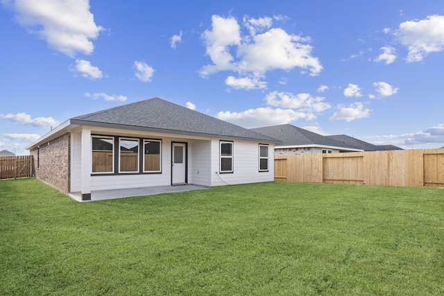 413 Amy St, Angleton, TX 77515 - photo 17