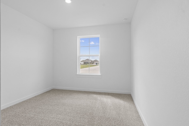 413 Amy St, Angleton, TX 77515 - photo 12
