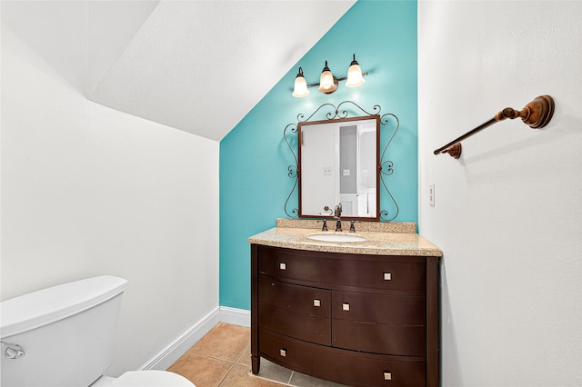 7693 Cambridge St Unit 7691, Houston, TX 77054 - photo 11