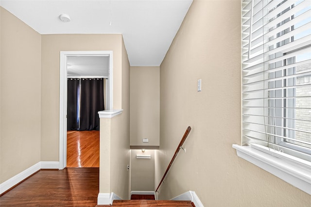 7693 Cambridge St Unit 7691, Houston, TX 77054 - photo 13