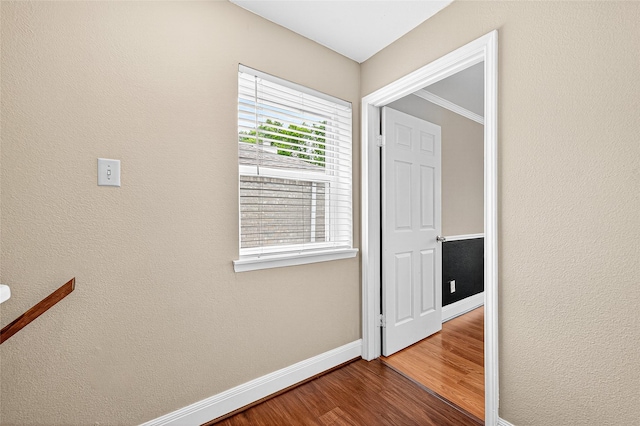 7693 Cambridge St Unit 7691, Houston, TX 77054 - photo 14
