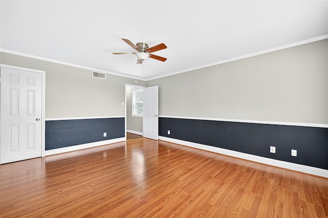 7693 Cambridge St Unit 7691, Houston, TX 77054 - photo 16