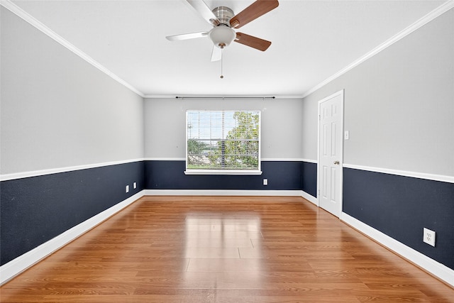7693 Cambridge St Unit 7691, Houston, TX 77054 - photo 17