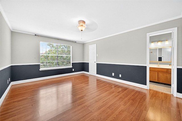 7693 Cambridge St Unit 7691, Houston, TX 77054 - photo 18