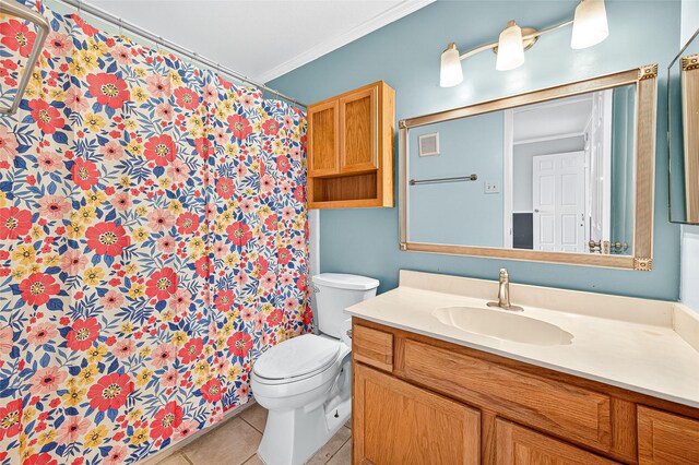 7693 Cambridge St Unit 7691, Houston, TX 77054 - photo 19