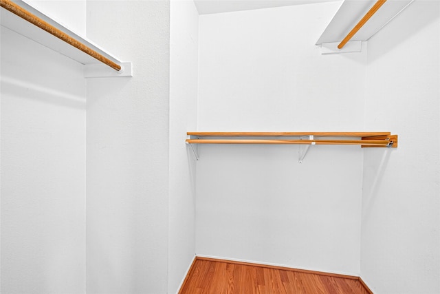 7693 Cambridge St Unit 7691, Houston, TX 77054 - photo 20