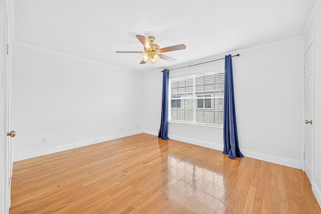 7693 Cambridge St Unit 7691, Houston, TX 77054 - photo 22