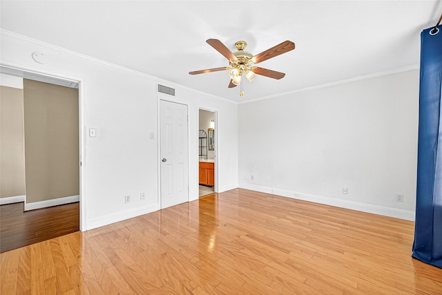 7693 Cambridge St Unit 7691, Houston, TX 77054 - photo 23