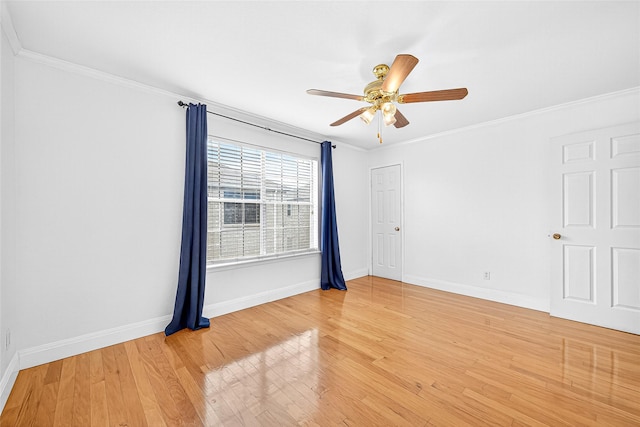 7693 Cambridge St Unit 7691, Houston, TX 77054 - photo 24