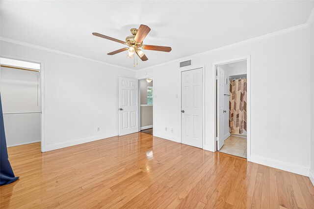 7693 Cambridge St Unit 7691, Houston, TX 77054 - photo 26