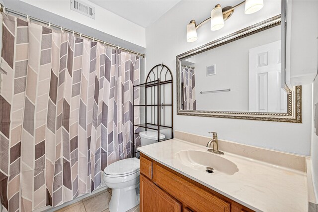 7693 Cambridge St Unit 7691, Houston, TX 77054 - photo 27