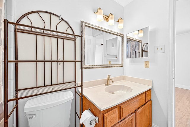 7693 Cambridge St Unit 7691, Houston, TX 77054 - photo 28