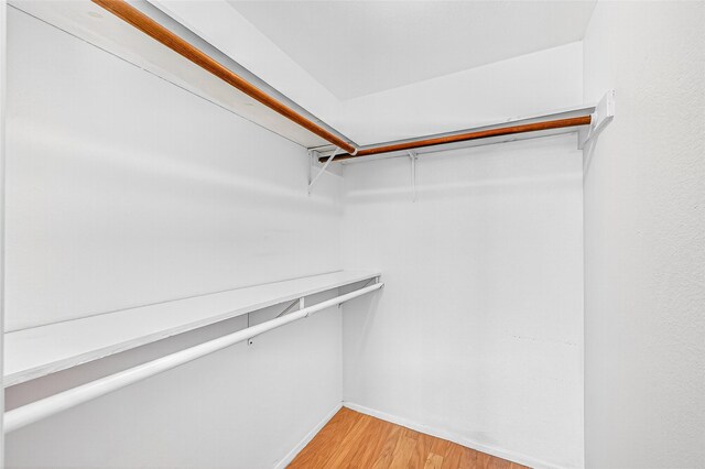 7693 Cambridge St Unit 7691, Houston, TX 77054 - photo 29