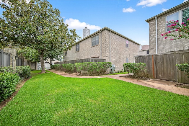7693 Cambridge St Unit 7691, Houston, TX 77054 - photo 30