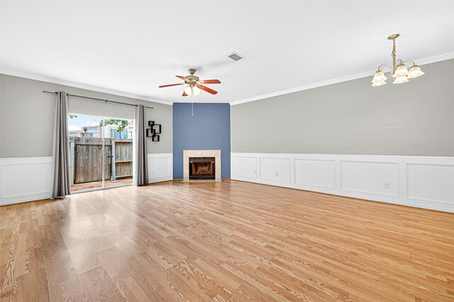 7693 Cambridge St Unit 7691, Houston, TX 77054 - photo 5