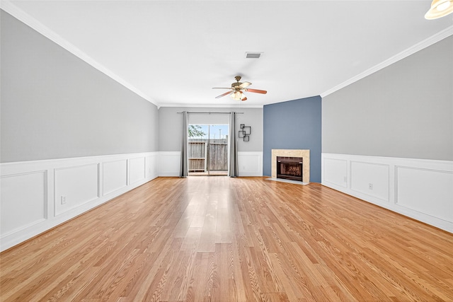 7693 Cambridge St Unit 7691, Houston, TX 77054 - photo 6