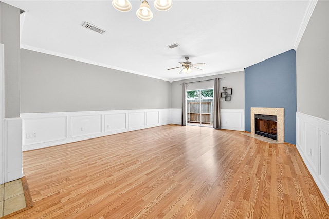 7693 Cambridge St Unit 7691, Houston, TX 77054 - photo 7