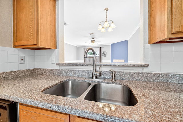 7693 Cambridge St Unit 7691, Houston, TX 77054 - photo 9