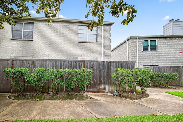 7693 Cambridge St Unit 7691, Houston, TX 77054 - photo 31