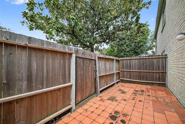 7693 Cambridge St Unit 7691, Houston, TX 77054 - photo 33