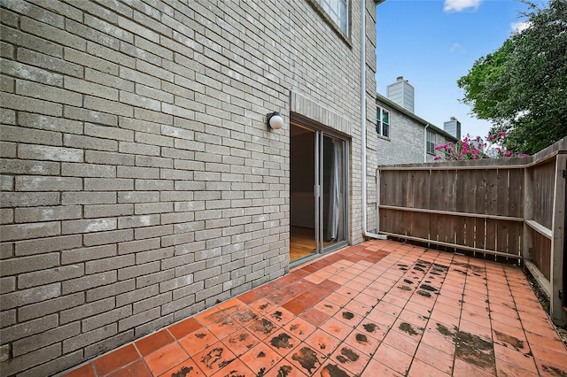 7693 Cambridge St Unit 7691, Houston, TX 77054 - photo 34