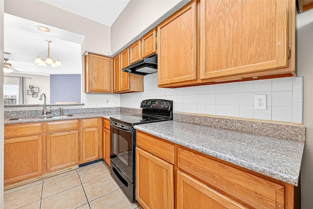 7693 Cambridge St Unit 7691, Houston, TX 77054 - photo 8
