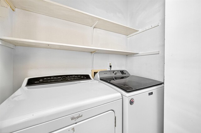 7693 Cambridge St Unit 7691, Houston, TX 77054 - photo 10