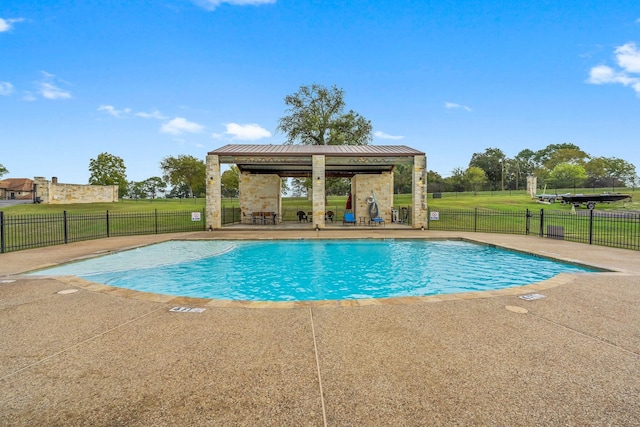 2112 Fm 3186 Unit A6, Onalaska, TX 77360 - photo 16