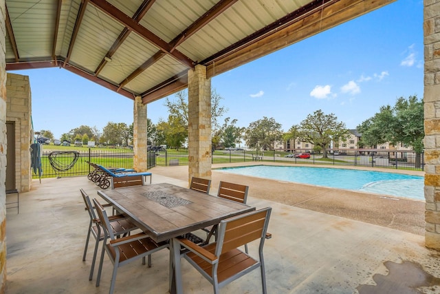 2112 Fm 3186 Unit A6, Onalaska, TX 77360 - photo 17