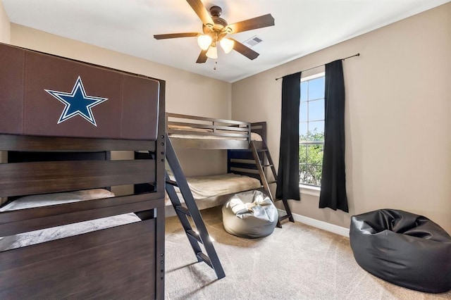 2112 Fm 3186 Unit A6, Onalaska, TX 77360 - photo 28