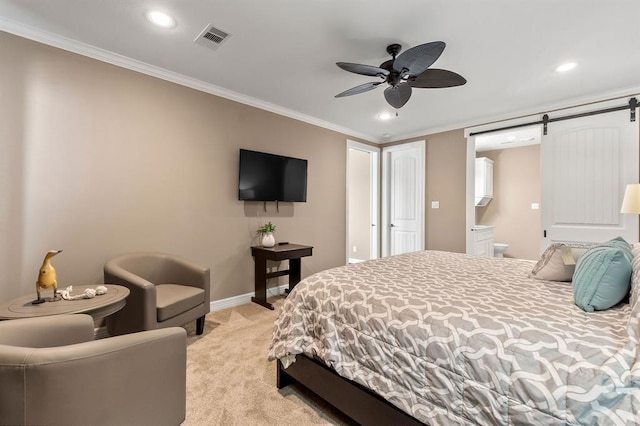 2112 Fm 3186 Unit A6, Onalaska, TX 77360 - photo 12