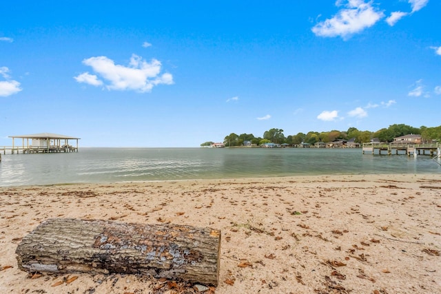 2112 Fm 3186 Unit A6, Onalaska, TX 77360 - photo 27