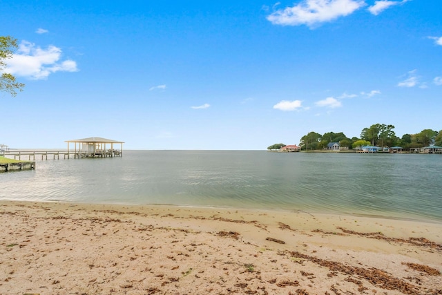 2112 Fm 3186 Unit A6, Onalaska, TX 77360 - photo 25