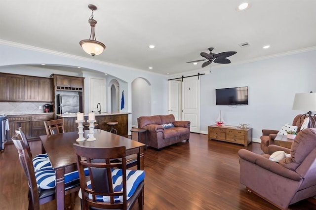 2112 Fm 3186 Unit A6, Onalaska, TX 77360 - photo 6