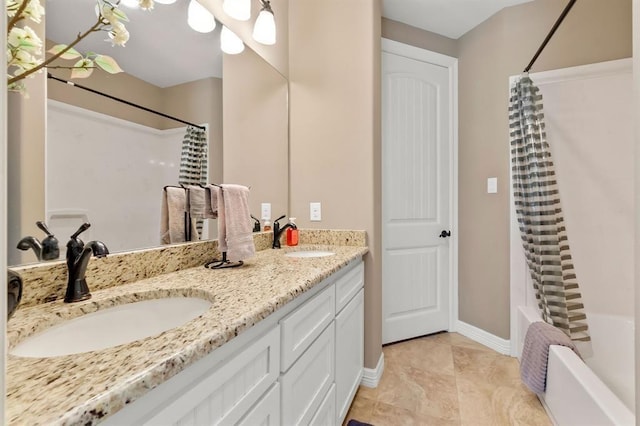 2112 Fm 3186 Unit A6, Onalaska, TX 77360 - photo 30
