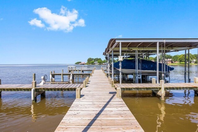 2112 Fm 3186 Unit A6, Onalaska, TX 77360 - photo 23