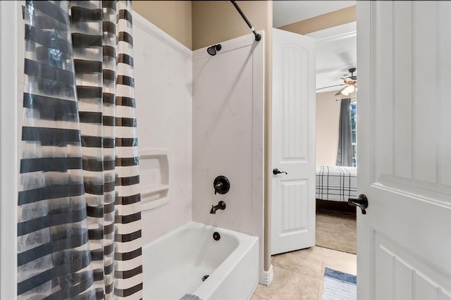 2112 Fm 3186 Unit A6, Onalaska, TX 77360 - photo 29