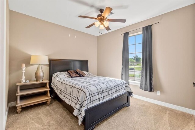 2112 Fm 3186 Unit A6, Onalaska, TX 77360 - photo 31