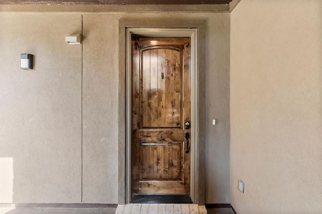2112 Fm 3186 Unit A6, Onalaska, TX 77360 - photo 2