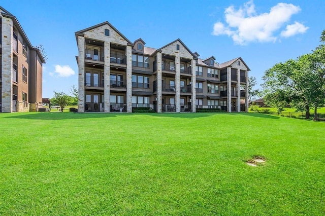 2112 Fm 3186 Unit A6, Onalaska, TX 77360 - photo 36