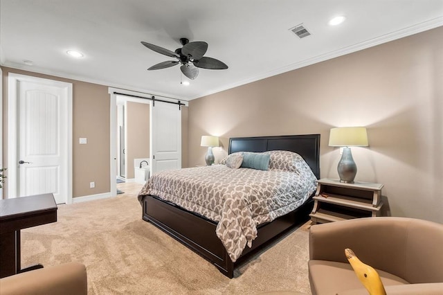 2112 Fm 3186 Unit A6, Onalaska, TX 77360 - photo 11