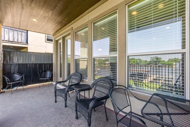 2112 Fm 3186 Unit A6, Onalaska, TX 77360 - photo 32