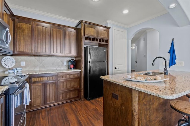 2112 Fm 3186 Unit A6, Onalaska, TX 77360 - photo 8