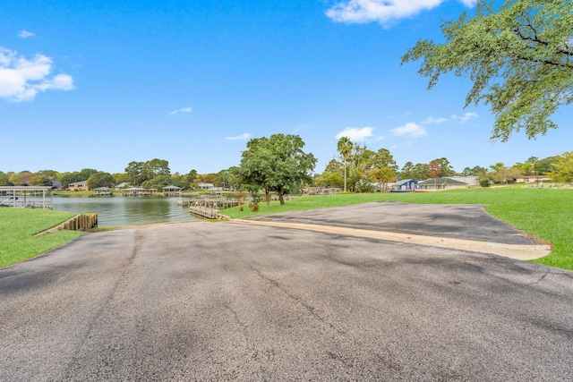 2112 Fm 3186 Unit A6, Onalaska, TX 77360 - photo 19