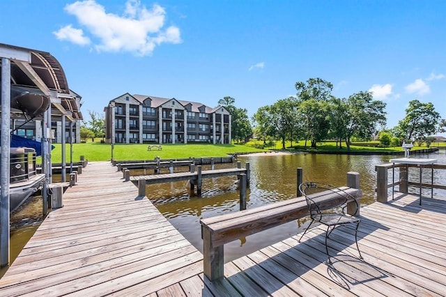 2112 Fm 3186 Unit A6, Onalaska, TX 77360 - photo 24