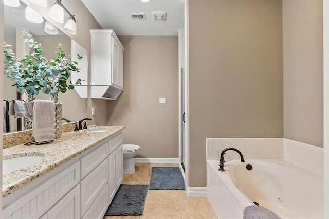 2112 Fm 3186 Unit A6, Onalaska, TX 77360 - photo 13