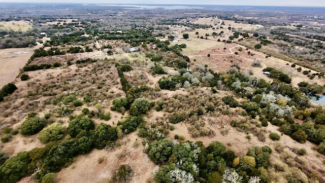 750 Christmas Rd, Brenham, TX 77833 - photo 4