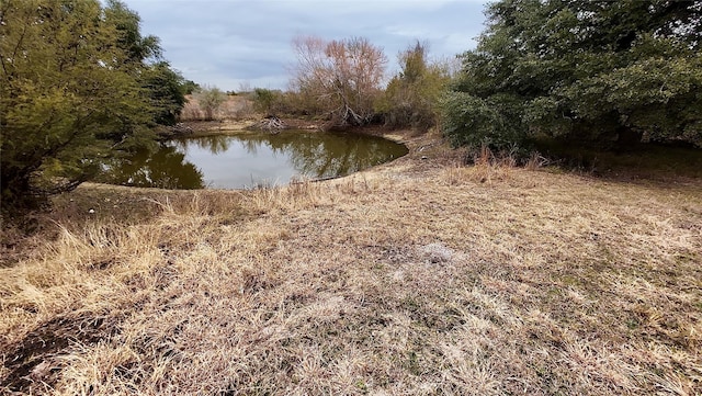 750 Christmas Rd, Brenham, TX 77833 - photo 11