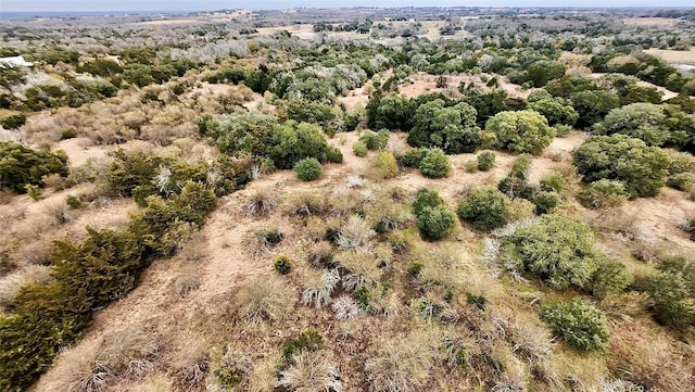 750 Christmas Rd, Brenham, TX 77833 - photo 13
