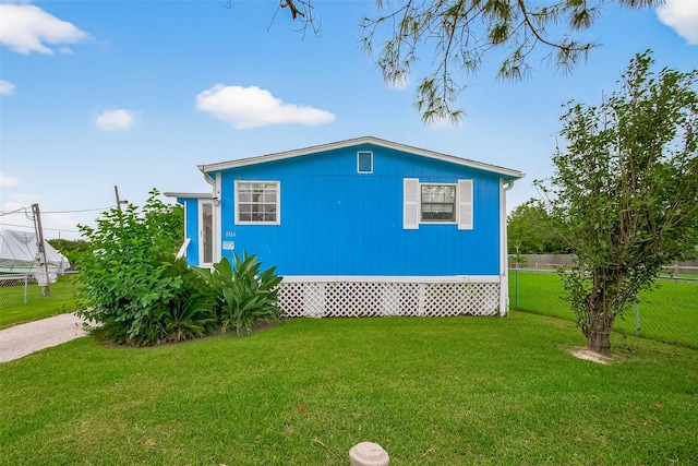 1116 6th St, San Leon, TX 77539 - photo 3